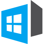Largo Windows