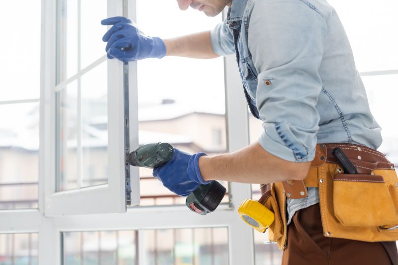 Cost of Windows Installation in Largo, FL