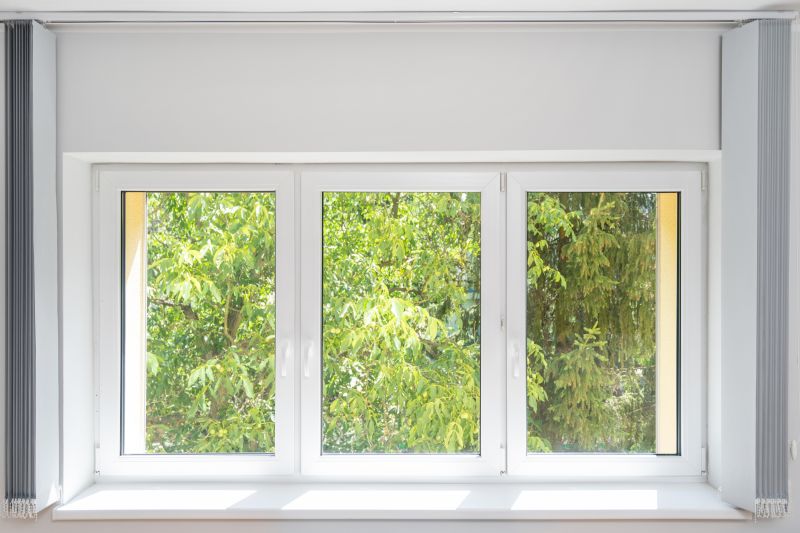 Best Window Installation Contractors in Largo, FL